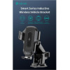 Devia Universal ���� �������� ��������� ����������� �������� ��������� EA497 Bracket Smart ����� - (106574, EA497)