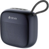 Devia ������ ����� Bluetooth Sound Lite2 5W ���� - (EM501)