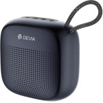 Devia ������ ����� Bluetooth Sound Lite2 5W ���� - (EM501)