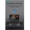 Devia ������ ����� Bluetooth Sound Lite2 5W ���� - (EM501)