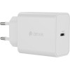 Devia ��������� �������� ������� �������� 45W �� ����� Usb C Pd Rocket ����� - (GS-W45A0948)