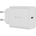 Devia ��������� �������� ������� �������� 45W �� ����� Usb C Pd Rocket ����� - (GS-W45A0948)