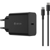 Devia ��������� �������� ������� �������� Rocket 45W �� ����� Usb C Pd & ������� Usb C �� Usb C Smart 1.5m ����� - (GS-W45A0948)