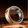 Maxlife Smart Ring 18.30mm Size 8 ����� - (MXSR-100)