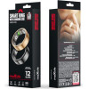 Maxlife Smart Ring 19.10mm Size 9 ����� - (MXSR-100)