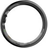 Maxlife Smart Ring 19.10mm Size 9 ����� - (MXSR-100)