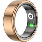 Maxlife Smart Ring 19.10mm Size 9 ����� - (MXSR-100)