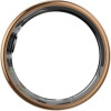 Maxlife Smart Ring 19.10mm Size 9 ����� - (MXSR-100)