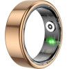 Maxlife Smart Ring 20.00mm Size 10 ����� - (MXSR-100)