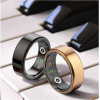 Maxlife Smart Ring 21.40mm Size 12 ����� - (MXSR-100)