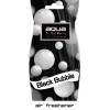 Aqua ��������� ����������� �������� �� ����� Black Bubble Drop - 1 TEM. - (10-1006)