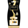 Aqua ��������� ����������� �������� Premium Gold Drop - 1 TEM. - (10-1003)
