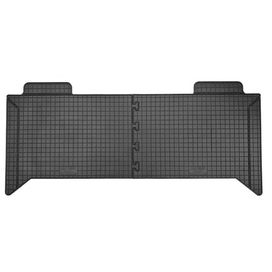 Cik ����� ������� ������� �� ����� ����� �� ���������� ��� Vw Crafter 2017-2020+ 2� ����� - 2 ���. - (RM.VW.0046)