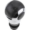 NTY ������ ��������� ����� �� ������� 5 ��������� ��� Citroen DS3 2009+ / DS4 2011+ orig.96870055 - 1 ���. - (GZB-CT-007)