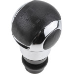 NTY ������ ��������� ����� �� ������� 5 ��������� ��� Citroen DS3 2009+ / DS4 2011+ orig.96870055 - 1 ���. - (GZB-CT-007)