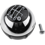 NTY ������ ��������� ����� �� ������� 6 ��������� Fiat 500 1.0 Hybrid 2020+ ��� - 1 ���. - (GZB-FT-016)