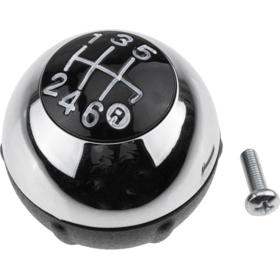 NTY ������ ��������� ����� �� ������� 6 ��������� Fiat 500 1.0 Hybrid 2020+ ��� - 1 ���. - (GZB-FT-016)