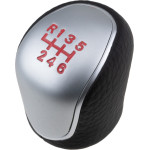 NTY ������ ��������� ����� �� ������� 6 ��������� orig.11489456647 ��� Ford Focus St Iii 2012+ ��� - 1 ���. - (GZB-FR-018)