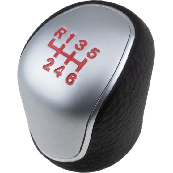 NTY ������ ��������� ����� �� ������� 6 ��������� orig.11489456647 ��� Ford Focus St Iii 2012+ ��� - 1 ���. - (GZB-FR-018)
