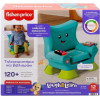 Fisher-Price: Laugh Learn - Smart Stages ������������ ���������� (HYR89)