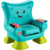 Fisher-Price: Laugh Learn - Smart Stages ������������ ���������� (HYR89)