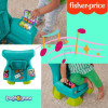 Fisher-Price: Laugh Learn - Smart Stages ������������ ���������� (HYR89)