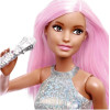 Mattel Barbie: You Can Be Anything - Pop Star Doll (JCW42)