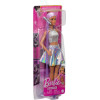 Mattel Barbie: You Can Be Anything - Pop Star Doll (JCW42)