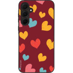 Sonique ���� Heart Series ��� Samsung Galaxy A35 5G �������