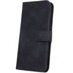 Senso Velvet Book Xiaomi 14T Black - (SVXIA14TB)