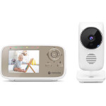 Motorola �������� ��������������� ����� �� ������ & ����� 2.8'' �� ��������� ����������� & ������������ - (VM483)