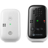 Motorola ��������������� ����� �� ��������� ����������� & ������������ - (PIP10)