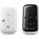 Motorola ��������������� ����� �� ��������� ����������� & ������������ - (PIP10)