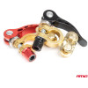 AMiO ����� ��������� / ���������� 12V 40A �� ���������� & ������ - 3 ���. - (04059)