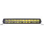 AMiO ��������� �������� 9-36V 120W 6.500K 12.000lm 560x78x76mm ����� Led AWL71 - 1 ���. - (04212)