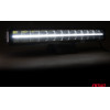 AMiO ��������� �������� 9-36V 120W 6.500K 12.000lm 560x78x76mm ����� Led AWL71 - 1 ���. - (04212)
