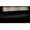 AMiO ��������� �������� 9-36V 120W 6.500K 12.000lm 560x78x76mm ����� Led AWL71 - 1 ���. - (04212)