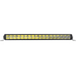 AMiO ��������� �������� 9-36V 180W 6.500K 18.000lm 810x78x76mm ����� Led AWL72 - 1 ���. - (04213)