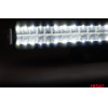 AMiO ��������� �������� 9-36V 180W 6.500K 18.000lm 810x78x76mm ����� Led AWL72 - 1 ���. - (04213)