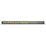 AMiO ��������� �������� 9-36V 240W 6.500K 8.000lm 1070x78x76mm ����� Led AWL73 - 1 ���. - (04214)