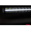 AMiO ��������� �������� 9-36V 240W 6.500K 8.000lm 1070x78x76mm ����� Led AWL73 - 1 ���. - (04214)