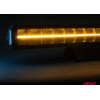 AMiO ��������� �������� 9-36V 240W 6.500K 8.000lm 1070x78x76mm ����� Led AWL73 - 1 ���. - (04214)