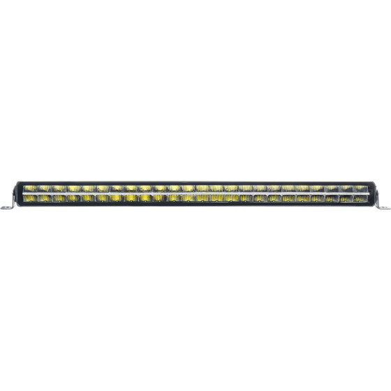 AMiO ��������� �������� 9-36V 240W 6.500K 8.000lm 1070x78x76mm ����� Led AWL73 - 1 ���. - (04214)