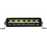 AMiO ��������� �������� 9-36V 60W 6.500K 8.000lm 305x78x76mm ����� Led AWL70 - 1 ���. - (04211)