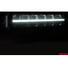 AMiO ��������� �������� 9-36V 60W 6.500K 8.000lm 305x78x76mm ����� Led AWL70 - 1 ���. - (04211)