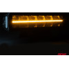 AMiO ��������� �������� 9-36V 60W 6.500K 8.000lm 305x78x76mm ����� Led AWL70 - 1 ���. - (04211)