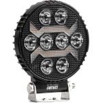 AMiO ��������� �������� ���������� Led 54W 9-36V 10.000lm 6.500K AWL69 - 1 ���. - (04210)