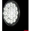 AMiO ��������� �������� ���������� Led 57W 9-36V 10.000lm 6.500K AWL65 - 1 ���. - (04206)
