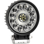 AMiO ��������� �������� ���������� Led 96W 9-36V 9.600lm 6.500K AWL62 - 1 ���. - (04203)