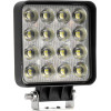 AMiO ��������� �������� ���������� Led 192W 9-36V 12.000lm 6.500K AWL64 - 1 ���. - (04205)